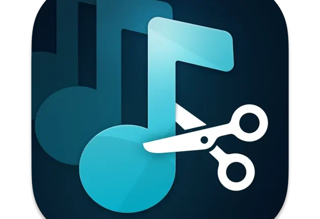 Multitrack Editor for Mac Free Download