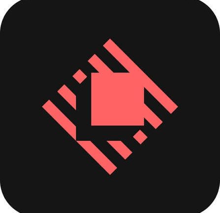 Raycast 1.104.21 for Mac Free Download