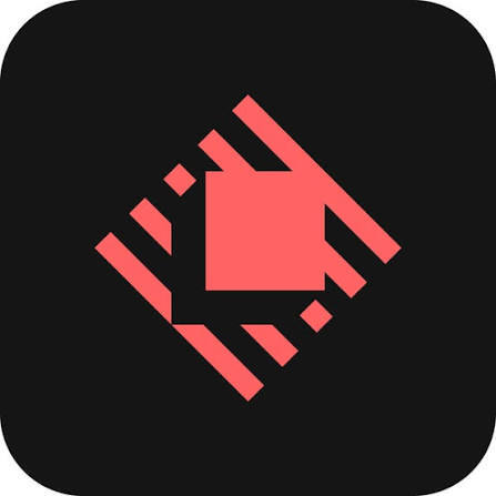 Raycast 1.104.21 for Mac Free Download