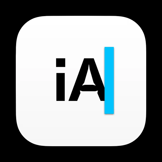 iA Writer 8.0.4 for Mac Free Download