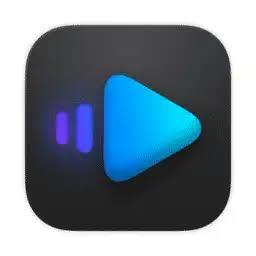 IINA Player 1.4.4 for Mac Free Download