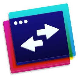 AltTab Pro 11.4.0 for Mac Free Download