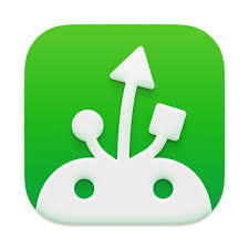 MacDroid 2.10.0 for Mac Free Download