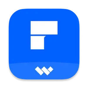 Wondershare PDFelement Pro 12.1.20 for Mac