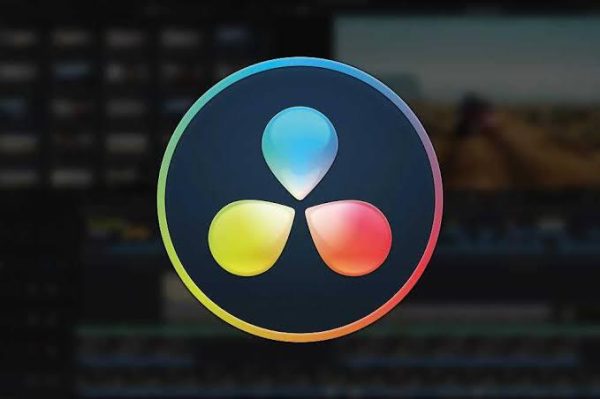 DaVinci Resolve Studio 21.0.2 for Mac Free Download