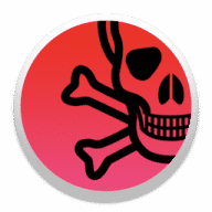 AppKiller 4.3.0 for Mac Free Download