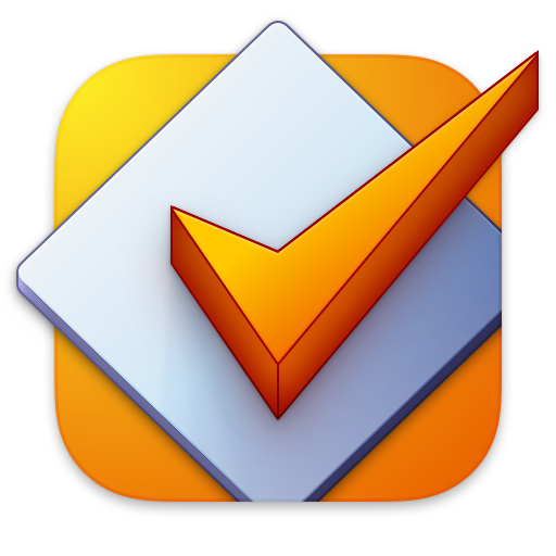 Mp3tag 1.13.2 for Mac Free Download